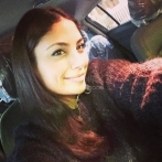 Marwa ben sghaier sur yala.fm